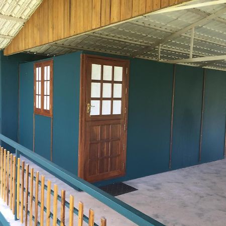 Whispering Willows Gudalur  Exterior foto